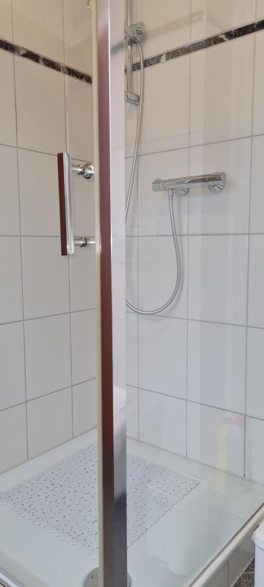 דירות נורדרני Bornheim Bornheim 04 מראה חיצוני תמונה