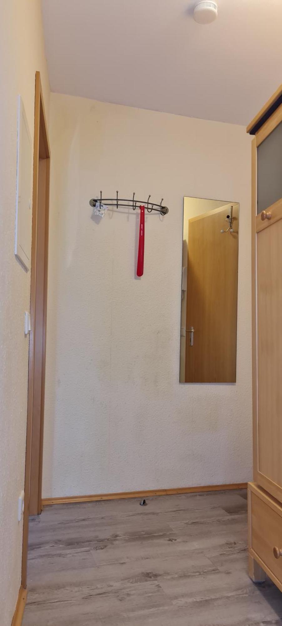 דירות נורדרני Bornheim Bornheim 04 מראה חיצוני תמונה