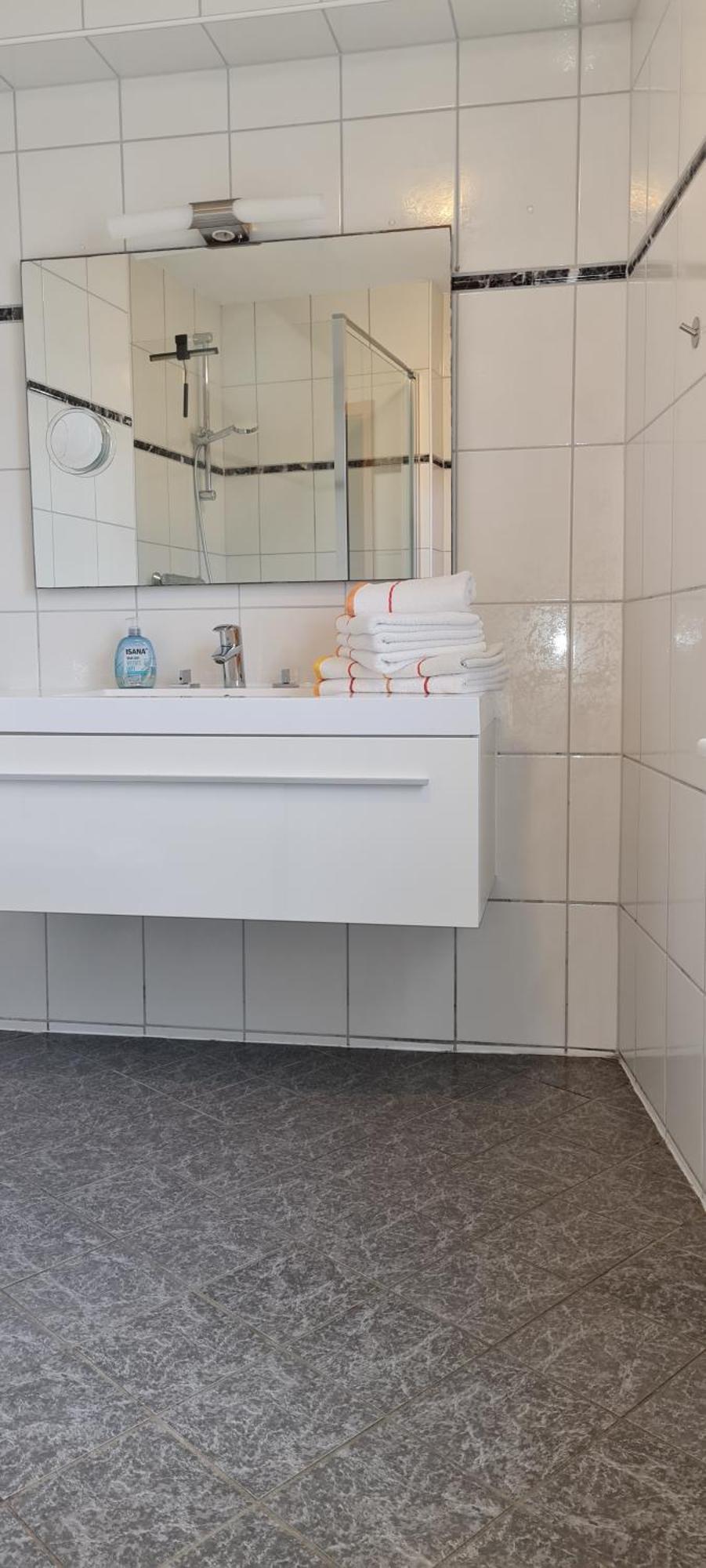 דירות נורדרני Bornheim Bornheim 04 מראה חיצוני תמונה