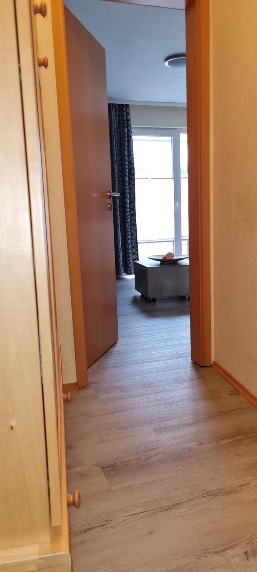 דירות נורדרני Bornheim Bornheim 04 מראה חיצוני תמונה